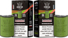 Al-Fakher-Hypermax-30K-Pods-Watermelon-Kiwi-6mg-Nikotingehalt.png