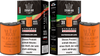 Al-Fakher-Hypermax-30K-Pods-Watermelon-Lime-6mg-Nikotingehalt.png