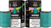 Al-Fakher-Hypermax-30K-Pods-Lemon-Lime-Cherry-Fizz-6mg-Nikotingehalt.png