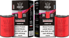 Al-Fakher-Hypermax-30K-Pods-Cherry-Ice-6mg-Nikotingehalt.png