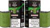 Al-Fakher-Hypermax-30K-Pods-Menthol-6mg-Nikotingehalt.png