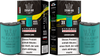 Al-Fakher-Hypermax-30K-Pods--Lemon-Lime-6mg-Nikotingehalt.png
