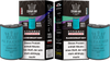 Al-Fakher-Hypermax-30K-Pods-Blackcurrant-Mint-6mg-Nikotingehalt.png