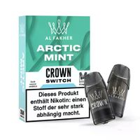 Al-Fakher-Crown-Switch-Arctic-Mint-2er-Pack-.jpg Al-Fakher-Crown-Switch-Arctic-Mint-2er-Pack-.jpg