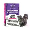 Al-Fakher-Crown-Switch-Dark-Grape-und-Berry-Ice-2er-Pack-.jpg