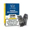 Al-Fakher-Crown-Switch-Sour-Blueberry-2er-Pack-.jpg