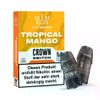 Al-Fakher-Crown-Switch-Tropical-Mango-2er-Pack-.jpg