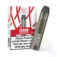 Al-Fakher-Crown-Switch-Basis-Geraet-300-mAh-Farbe--Shadow-Chrome-.jpg Al-Fakher-Crown-Switch-Basis-Geraet-300-mAh-Farbe--Shadow-Chrome-.jpg