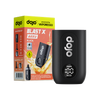 Dojo-Blast-Black-Akkutraeger-1000mAh.png