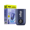 Dojo-Blast-Blue-Akkutraeger-1000mAh.png