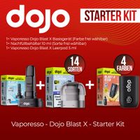 Dojo-Blast-X-Starter-Kit.jpg Dojo-Blast-X-Starter-Kit.jpg