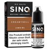 SINQ-Liquids-Creamynell-10ml_1.jpg