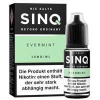 SINQ-Liquids-Evermint-10ml_1.jpg SINQ-Liquids-Evermint-10ml_1.jpg