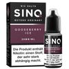 SINQ-Liquids-Gooseberry-Ice-10ml.jpg
