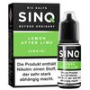 SINQ-Liquids-Lemon-After-Lime-10ml.jpg