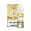 LIQ-IT-Liquid-American-Blend_1.jpg