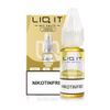 LIQ-IT-Liquid-American-Blend_2.jpg