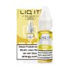 LIQ-IT-Liquid-Banana-Ice_1.jpg