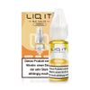 LIQ-IT-Liquid-Mango-Ice.jpg