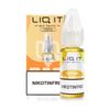 LIQ-IT-Liquid-Mango-Ice_1.jpg