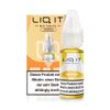 LIQ-IT-Liquid-Mango-Ice_2.jpg
