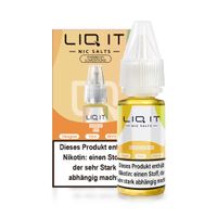 LIQ-IT-Liquid-Mango-Ice.jpg LIQ-IT-Liquid-Mango-Ice.jpg