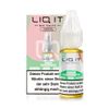 LIQ-IT-Liquid-Matcha-Strawberry-Ice.jpg