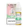 LIQ-IT-Liquid-Matcha-Strawberry-Ice_1.jpg