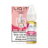 LIQ-IT-Liquid-Strawberry-Ice.jpg