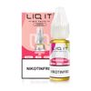 LIQ-IT-Liquid-Strawberry-Ice_1.jpg