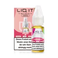 LIQ-IT-Liquid-Strawberry-Ice.jpg LIQ-IT-Liquid-Strawberry-Ice.jpg