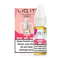 LIQ-IT-Liquid-Strawberry-Ice_2.jpg LIQ-IT-Liquid-Strawberry-Ice_2.jpg