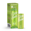 KIARABABA-Pod-Kit-Light-Green.png
