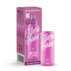 KIARABABA-Pod-Kit-Candy-Pink.png