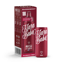 KIARABABA-Pod-Kit-Passion-Red.png KIARABABA-Pod-Kit-Passion-Red.png