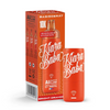 KIARABABA-Pod-Kit-Bright-Orange.png