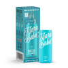 KIARABABA-Pod-Kit-Ocean-Blue.png