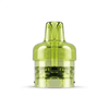 KIARABABA-10ml-Pod-Baba-Lemon_1.png