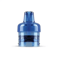 KIARABABA-10ml-Pod-Blue-Banana-Dreamz_1.png KIARABABA-10ml-Pod-Blue-Banana-Dreamz_1.png