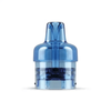 KIARABABA-10ml-Pod-Blue-Blood-OG_1.png