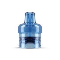 KIARABABA-10ml-Pod-Blue-Blood-OG_1.png KIARABABA-10ml-Pod-Blue-Blood-OG_1.png