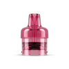 KIARABABA-10ml-Pod-Blue-Raspberry-Kizzez_1.png