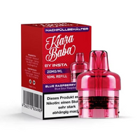 KIARABABA-10ml-Pod-Blue-Raspberry-Kizzez.png KIARABABA-10ml-Pod-Blue-Raspberry-Kizzez.png