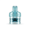 KIARABABA-10ml-Pod-Blue-Razz-Kizz-Lemon_1.png
