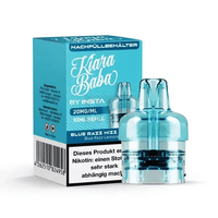 KIARABABA-10ml-Pod-Blue-Razz-Kizz-Lemon.png KIARABABA-10ml-Pod-Blue-Razz-Kizz-Lemon.png