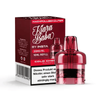 KIARABABA-10ml-Pod-Cold-Cherry.png