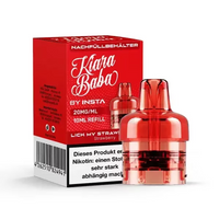KIARABABA-10ml-Pod-Lick-My-Strawberry.png KIARABABA-10ml-Pod-Lick-My-Strawberry.png