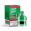 KIARABABA-10ml-Pod-Melon-Berry-Miami.png