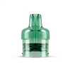 KIARABABA-10ml-Pod-Melon-Berry-Miami_1.png
