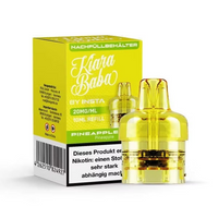 KIARABABA-10ml-Pod-Pineapple-Pop.png KIARABABA-10ml-Pod-Pineapple-Pop.png